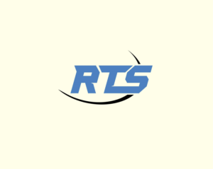 Logo Design by estefano3000