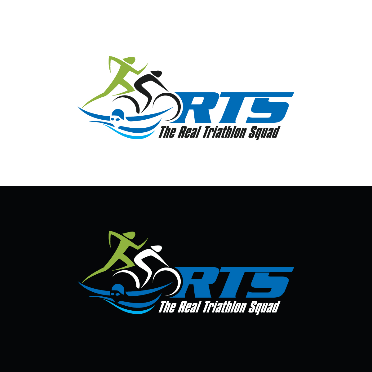 Logo Design by prodesigns99 for this project | Design #25538162