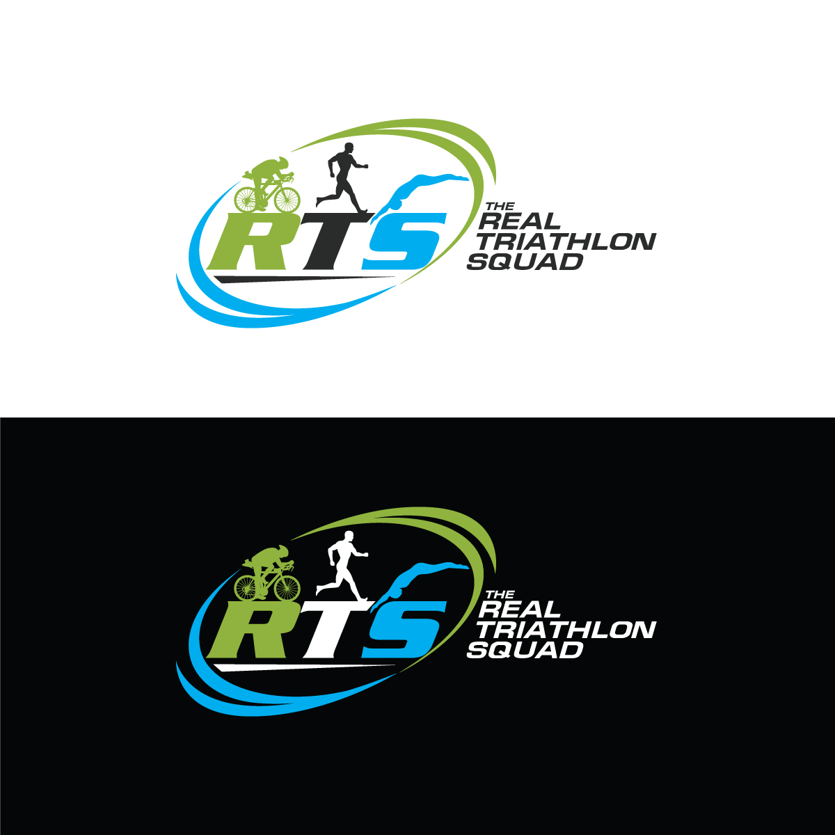 Logo Design by prodesigns99 for this project | Design #25538163