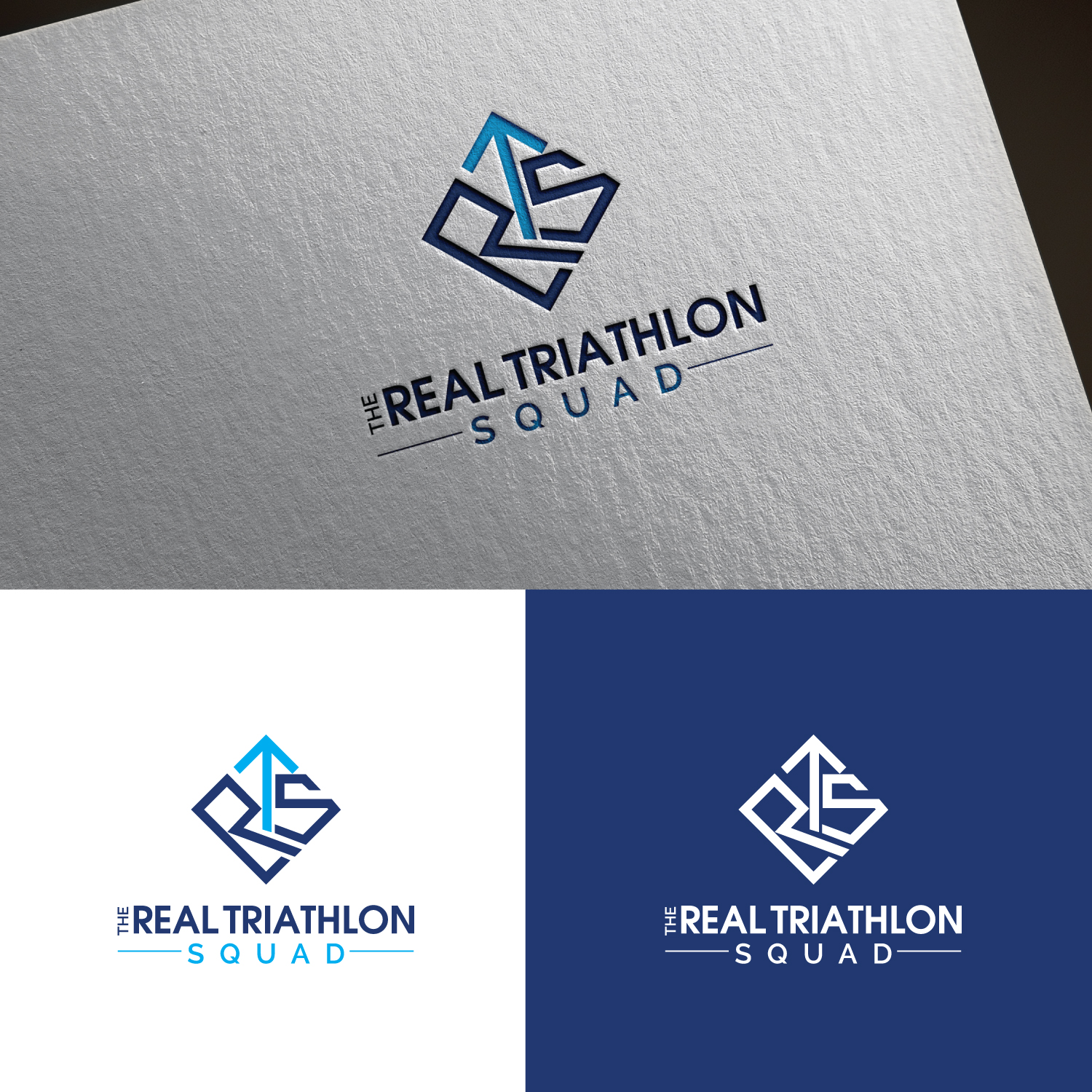 Design de Logo par sankar999 pour ce projet | Design #25536740