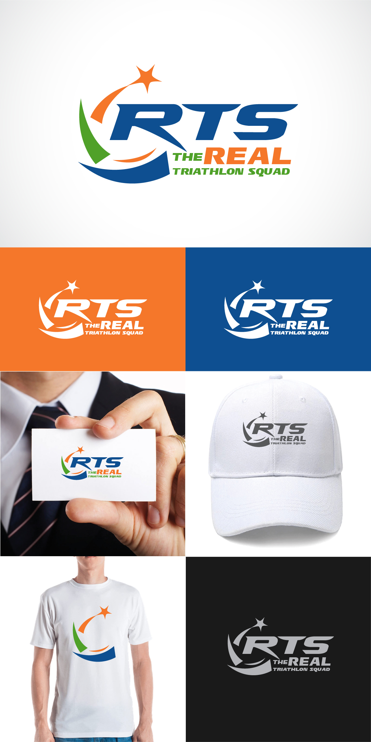 Logo Design by fly  design for this project | Design #25542336