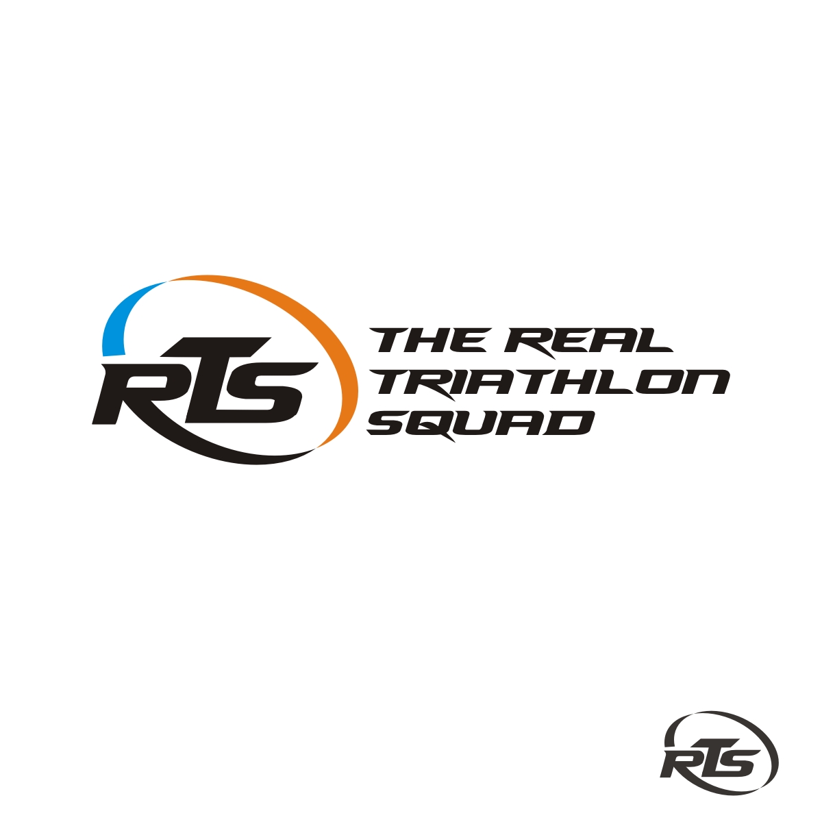 Logo Design by Magic of Art for this project | Design #25543305