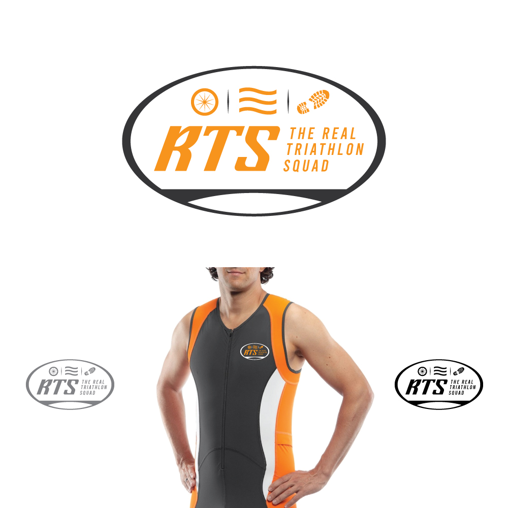 Logo Design by mondal22.ayan for this project | Design #25537773