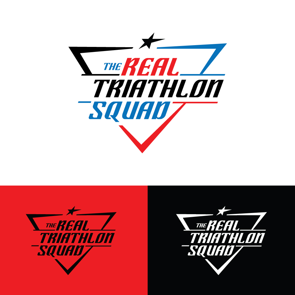 Logo Design by mondal22.ayan for this project | Design #25537775