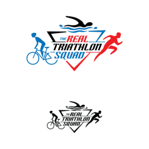Logo Design by mondal22.ayan for this project | Design #25550733
