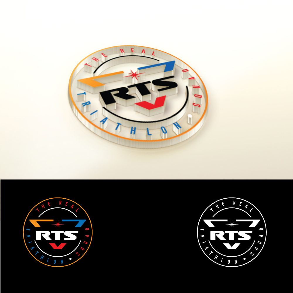 Logo Design by mondal22.ayan for this project | Design #25550734