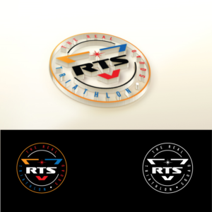 Logo-Design von mondal22.ayan für dieses Projekt | Design: #25550734