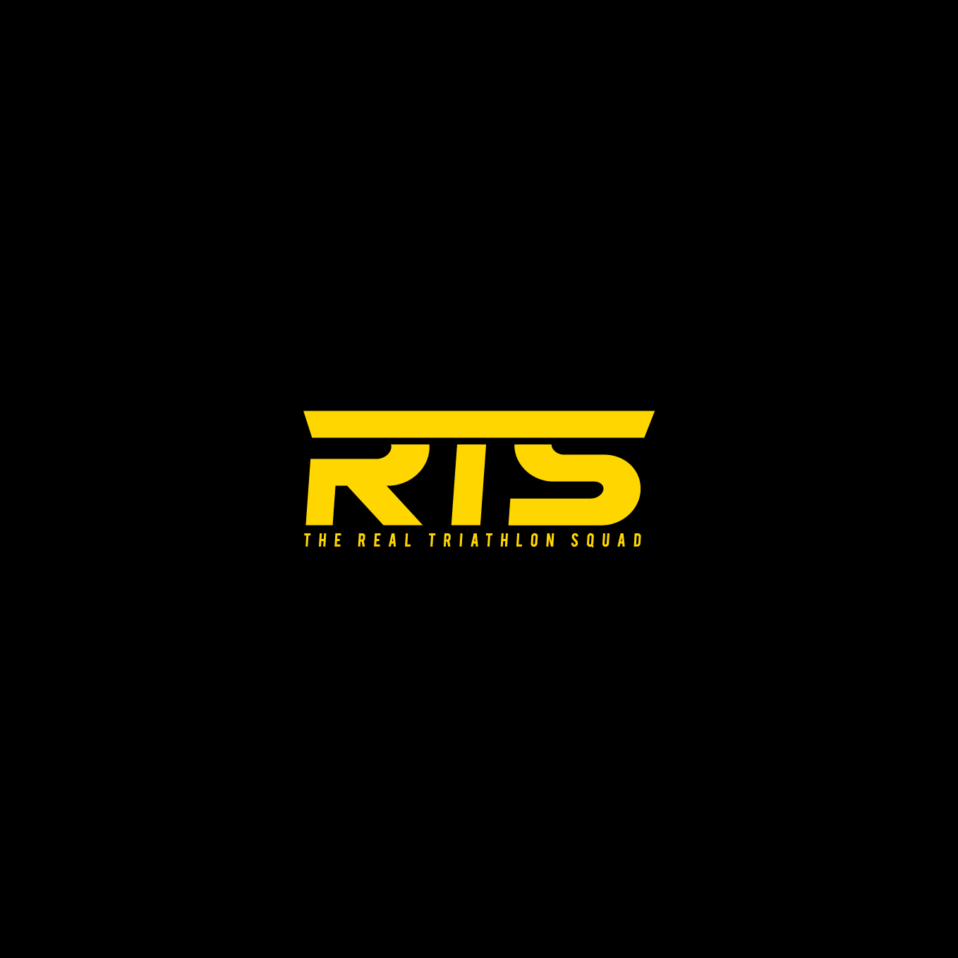 Logo Design by 4tech services for this project | Design #25538685