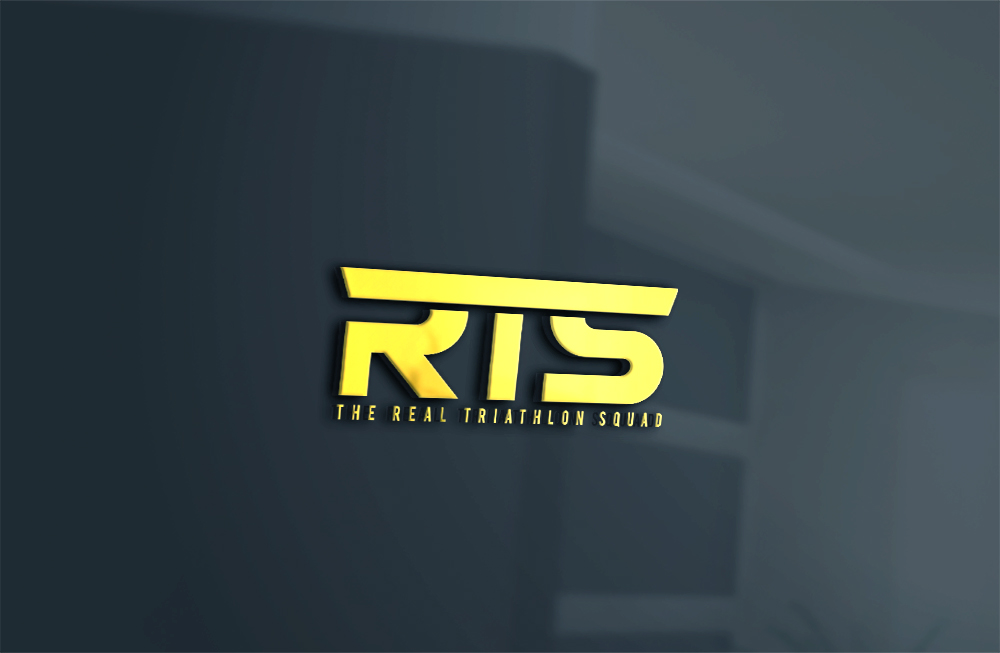 Logo Design by 4tech services for this project | Design #25538686