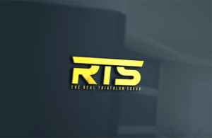 Design de Logo par 4tech services pour ce projet | Design : #25538686