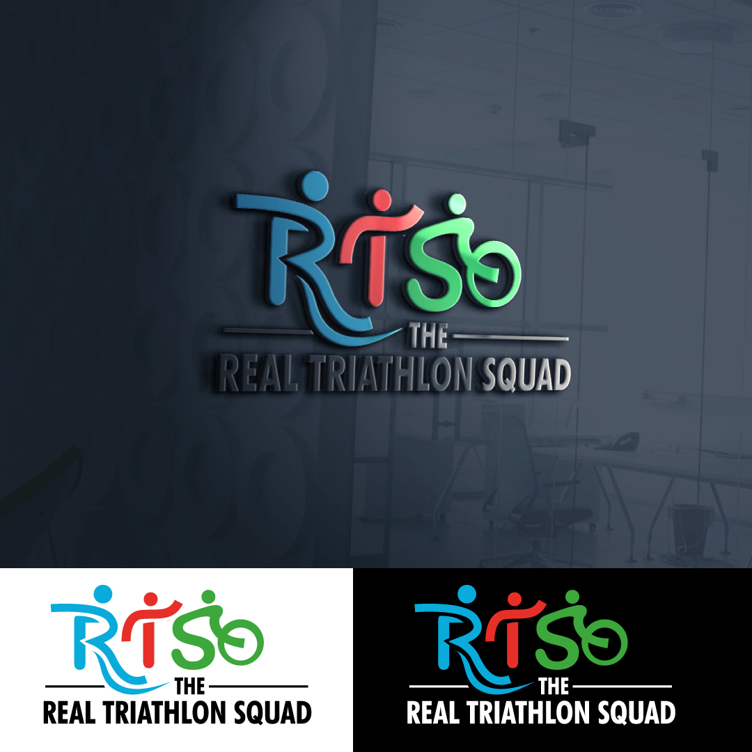 Logo-Design von GODDREAMCREATION für dieses Projekt | Design #25536401