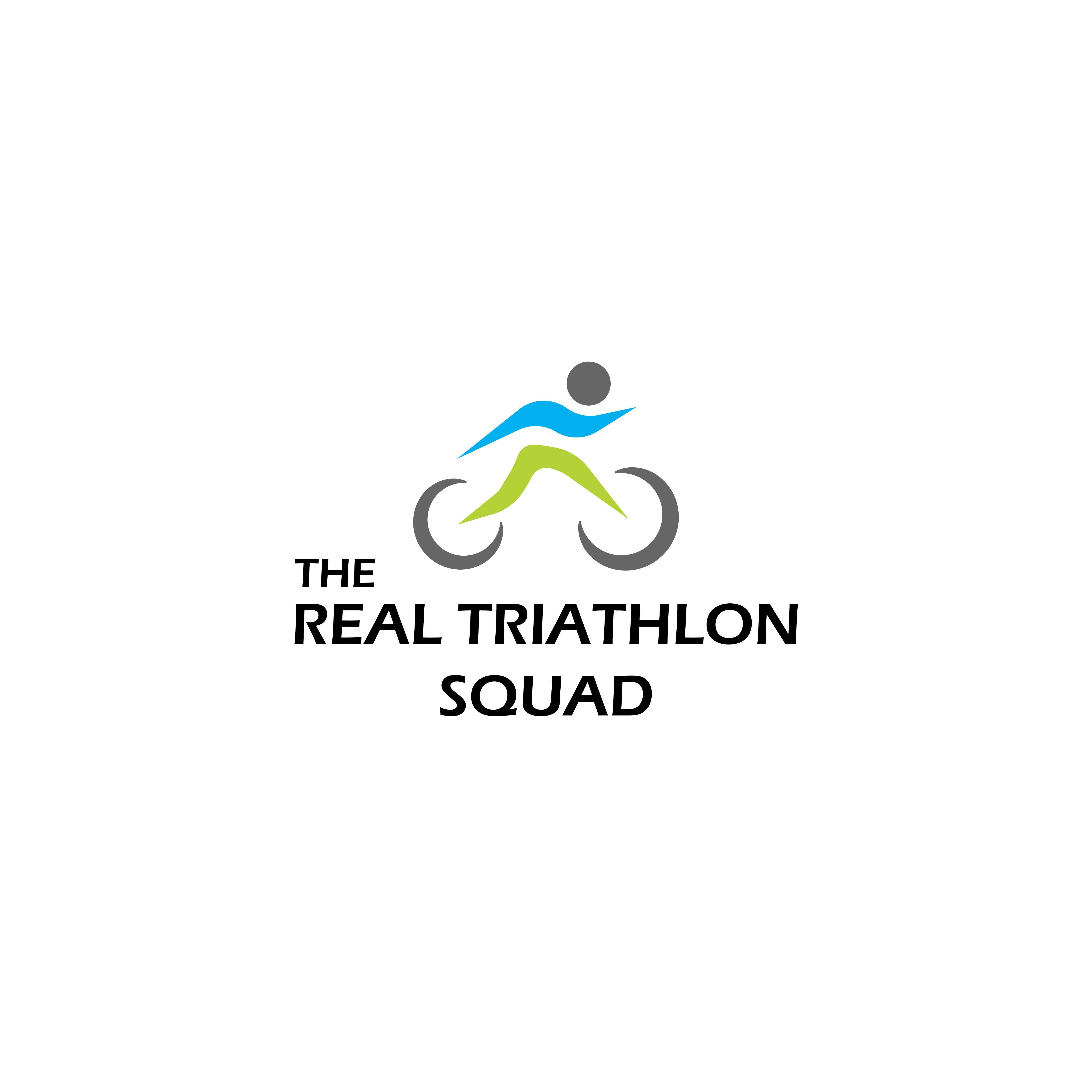 Logo Design by MAMEN99co for this project | Design #25543971