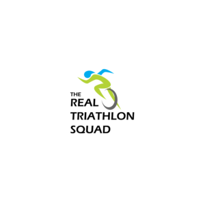Logo Design by MAMEN99co for this project | Design: #25544059