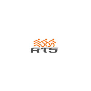 Logo Design by hamood jaffery 2