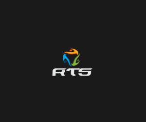 Logo-Design von hamood jaffery 2 für dieses Projekt | Design: #25547658