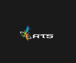 Logo-Design von hamood jaffery 2 für dieses Projekt | Design: #25547765