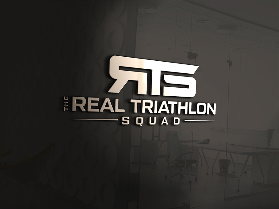 Logo Design by IdentsArt for this project | Design #25538630