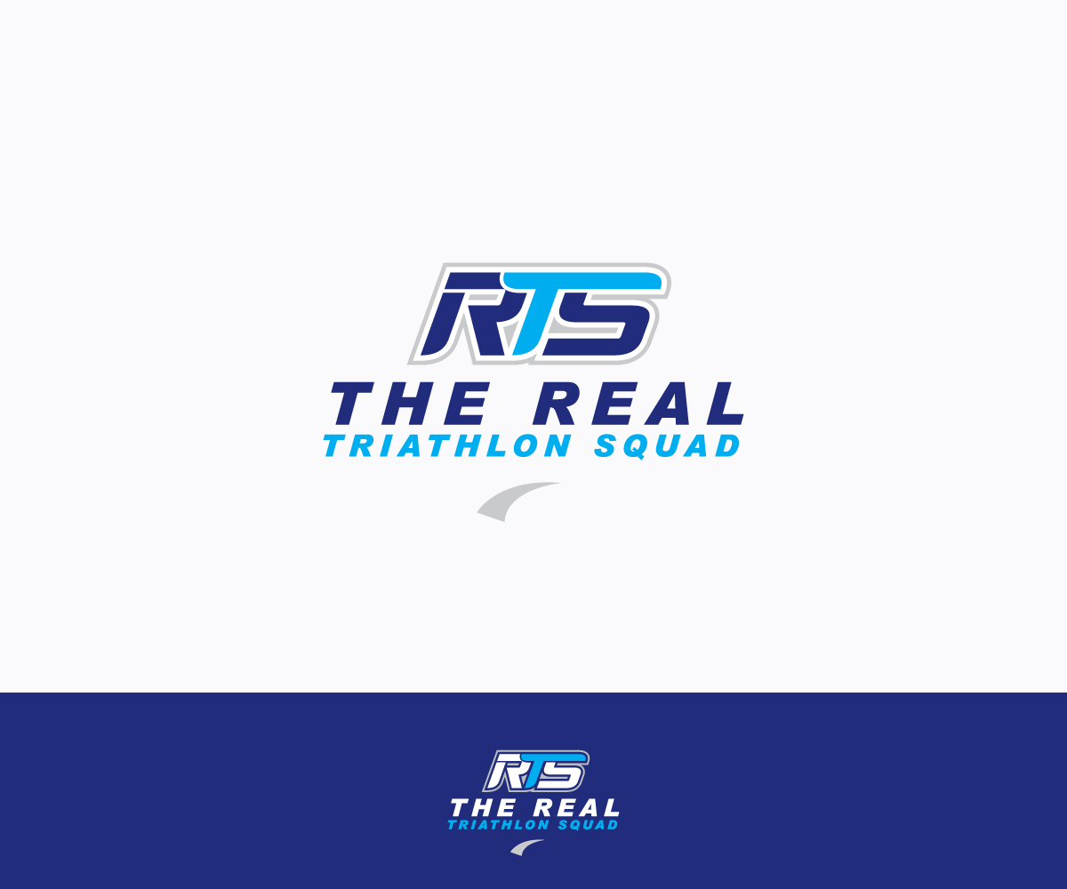 Logo Design by step forward 2 for this project | Design #25541621
