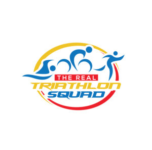 Logo Design by geni for this project | Design #25543326