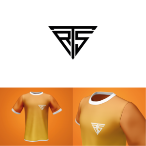 Design de Logo par Chau Lun So pour ce projet | Design : #25536957