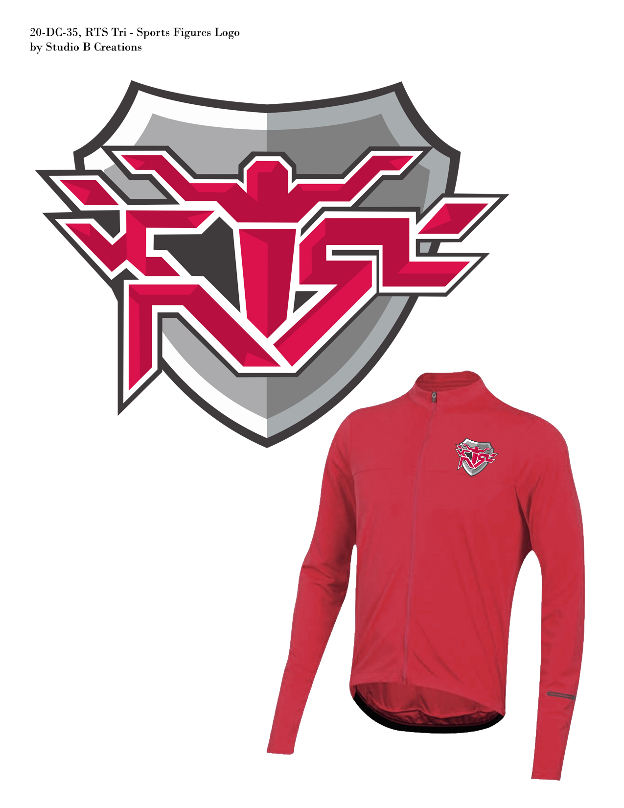 Logo Design by SBailey for this project | Design #25550807