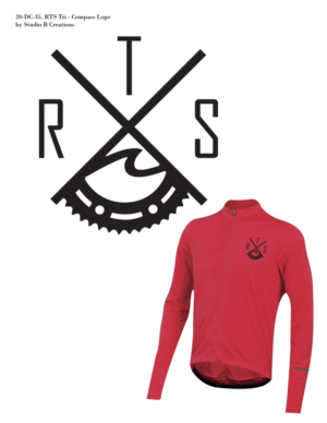 Logo Design by SBailey
