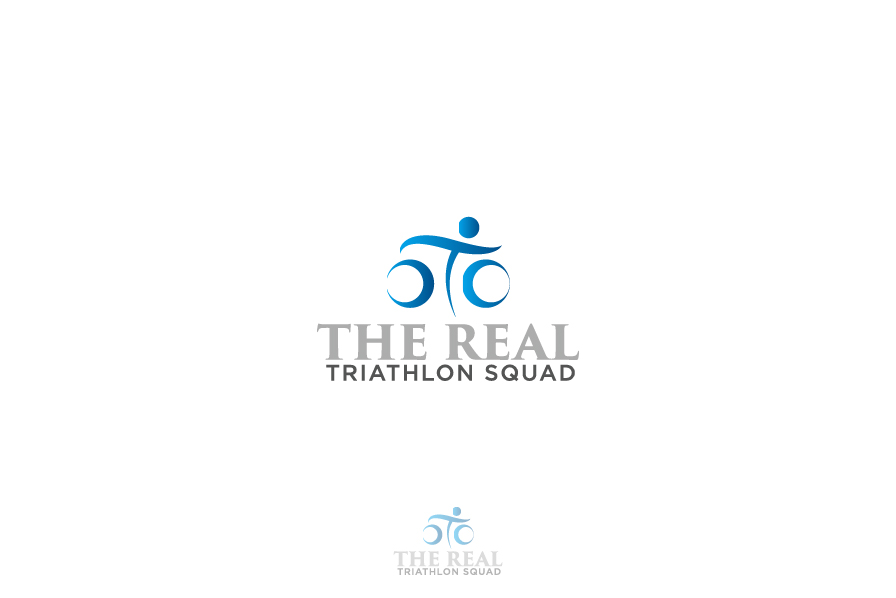 Logo Design by Snap Arts for this project | Design #25538132