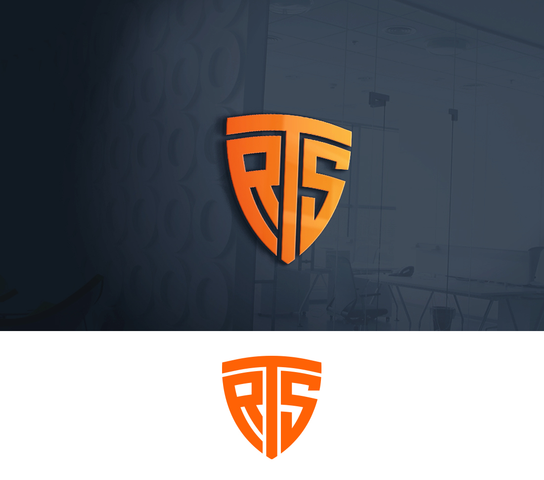Logo Design by Snap Arts for this project | Design #25545062