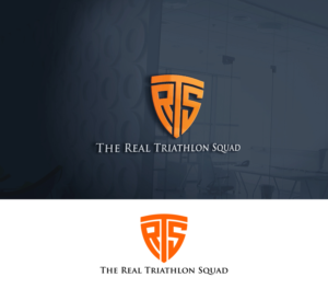 Logo-Design von Snap Arts für dieses Projekt | Design: #25545084