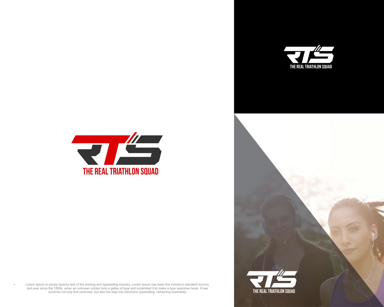 Design de Logo par MX LogoArt pour ce projet | Design : #25540335