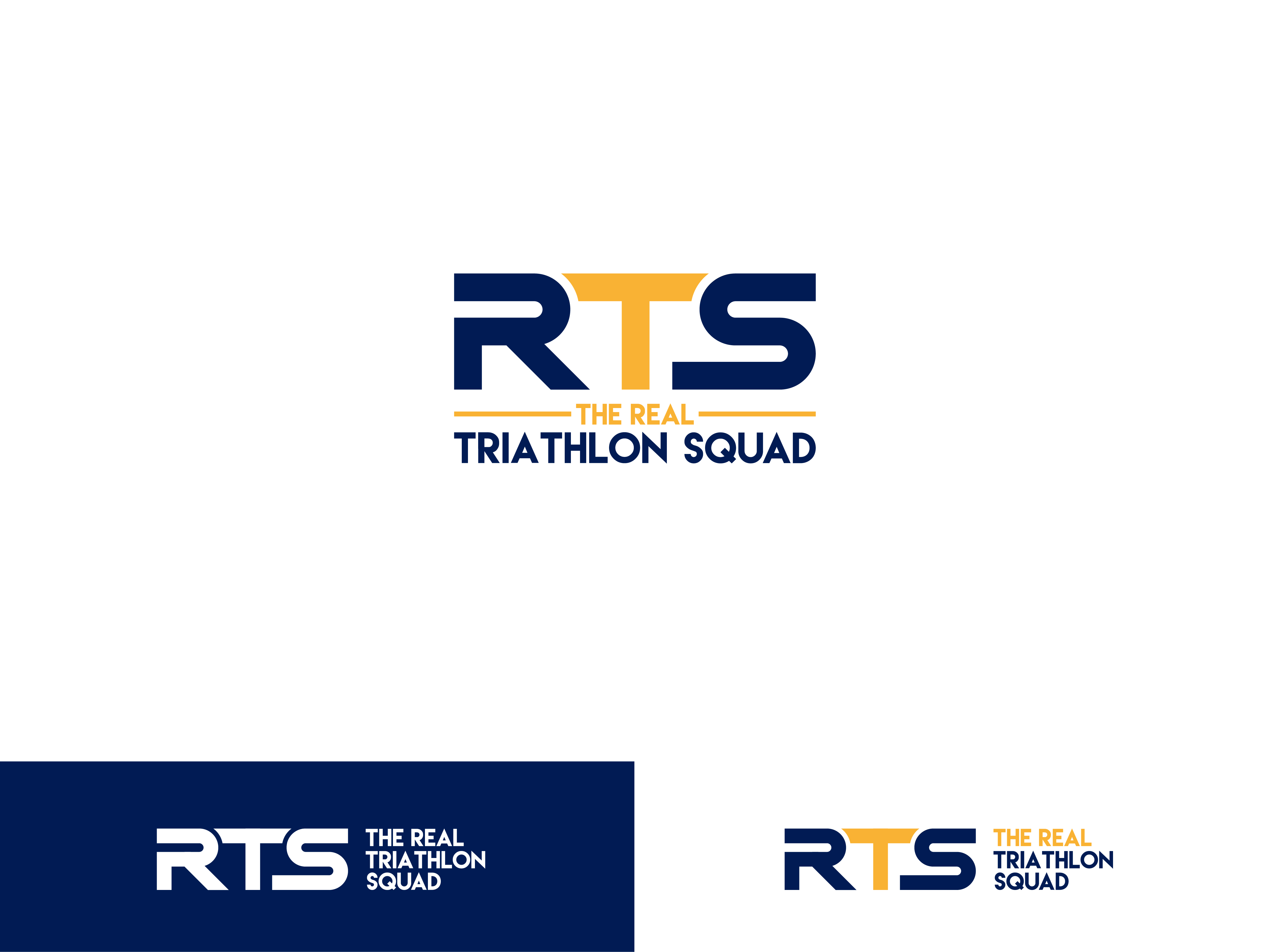 Logo Design by Jet-D for this project | Design #25550248