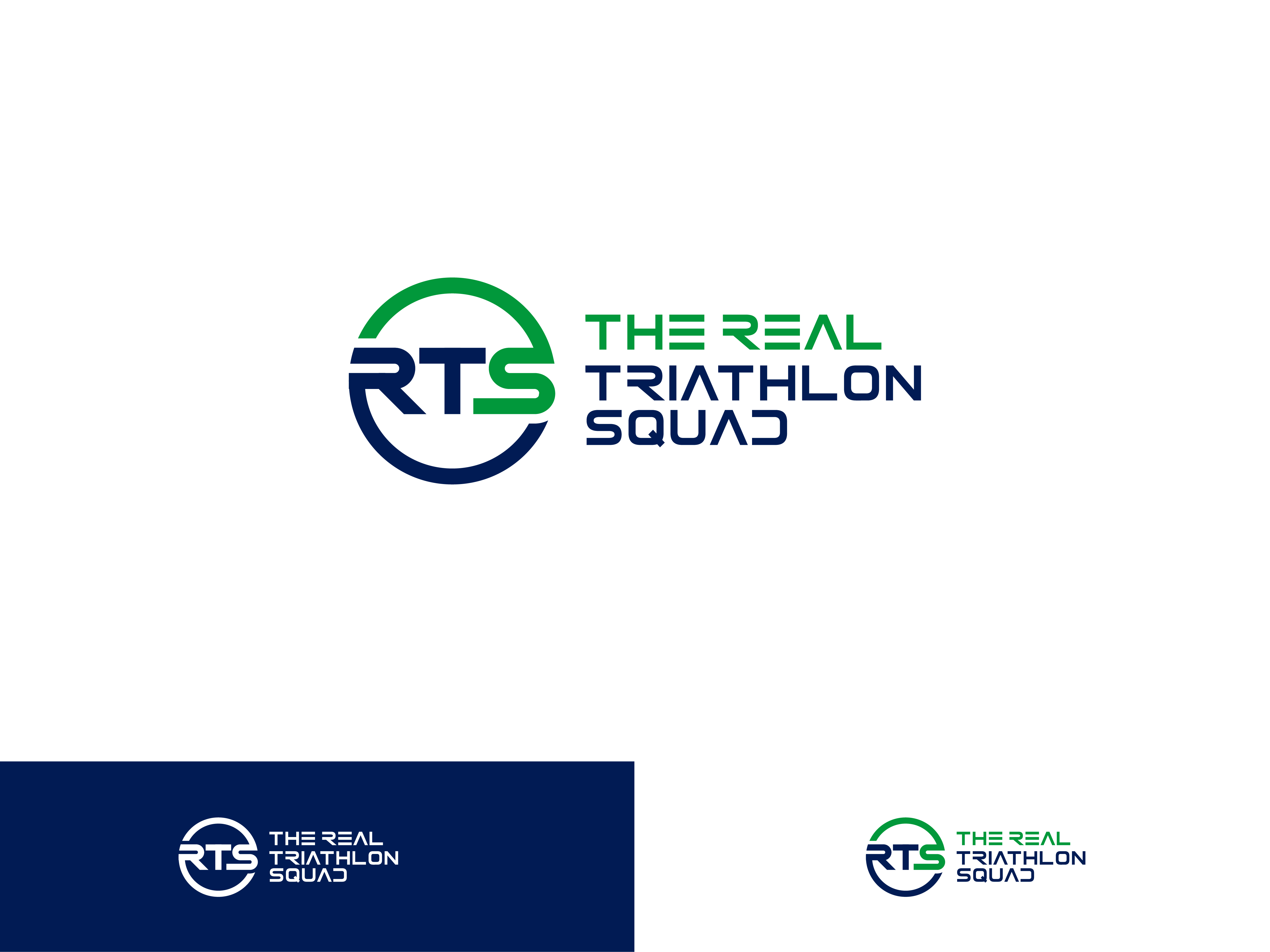 Logo Design by Jet-D for this project | Design #25550250