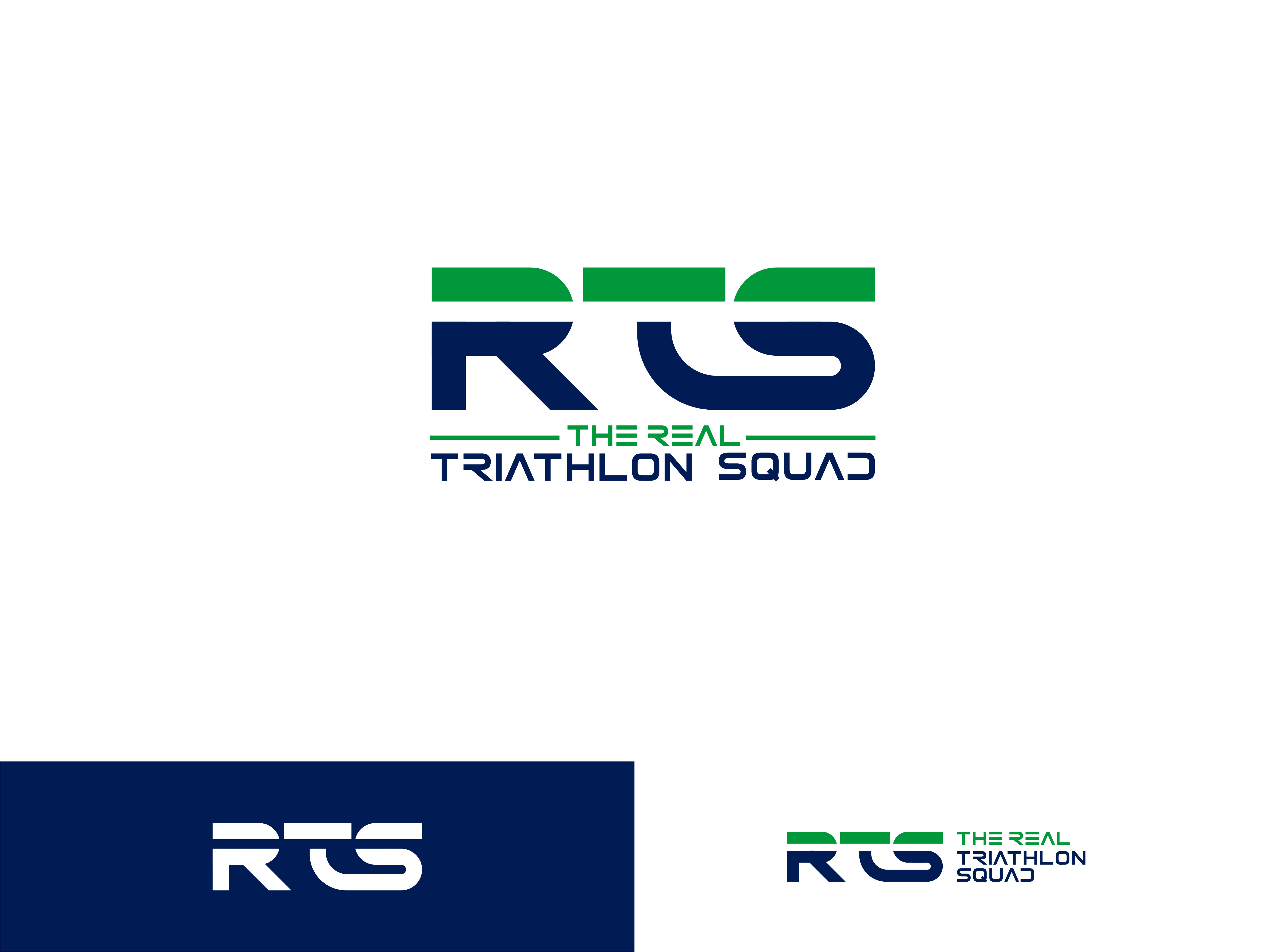 Logo Design by Jet-D for this project | Design #25550312