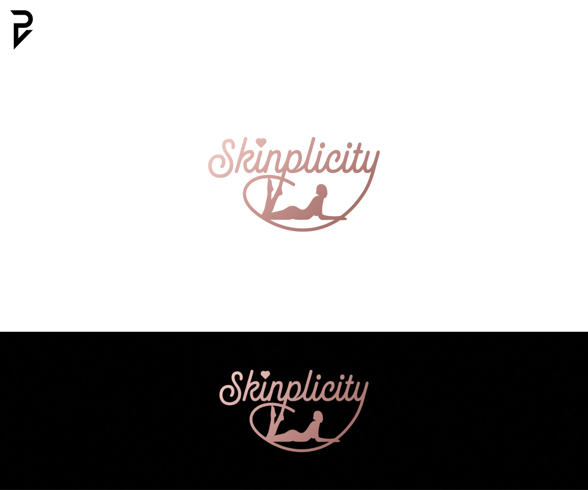 Logo Design by poisonvectors for High Growth Coach Ltd | Design #25531152