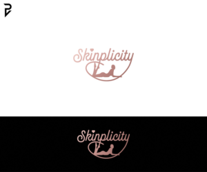 Logo Design by poisonvectors for High Growth Coach Ltd | Design: #25531152