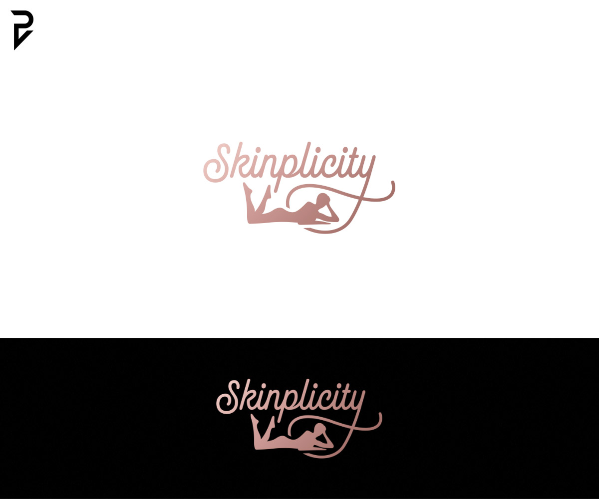 Logo Design by poisonvectors for High Growth Coach Ltd | Design #25531169