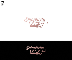 Logo Design by poisonvectors for High Growth Coach Ltd | Design: #25531169