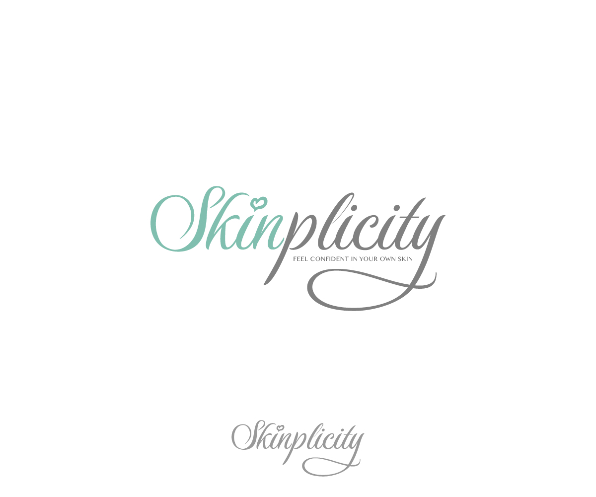 Logo Design by lionx for High Growth Coach Ltd | Design #25530989