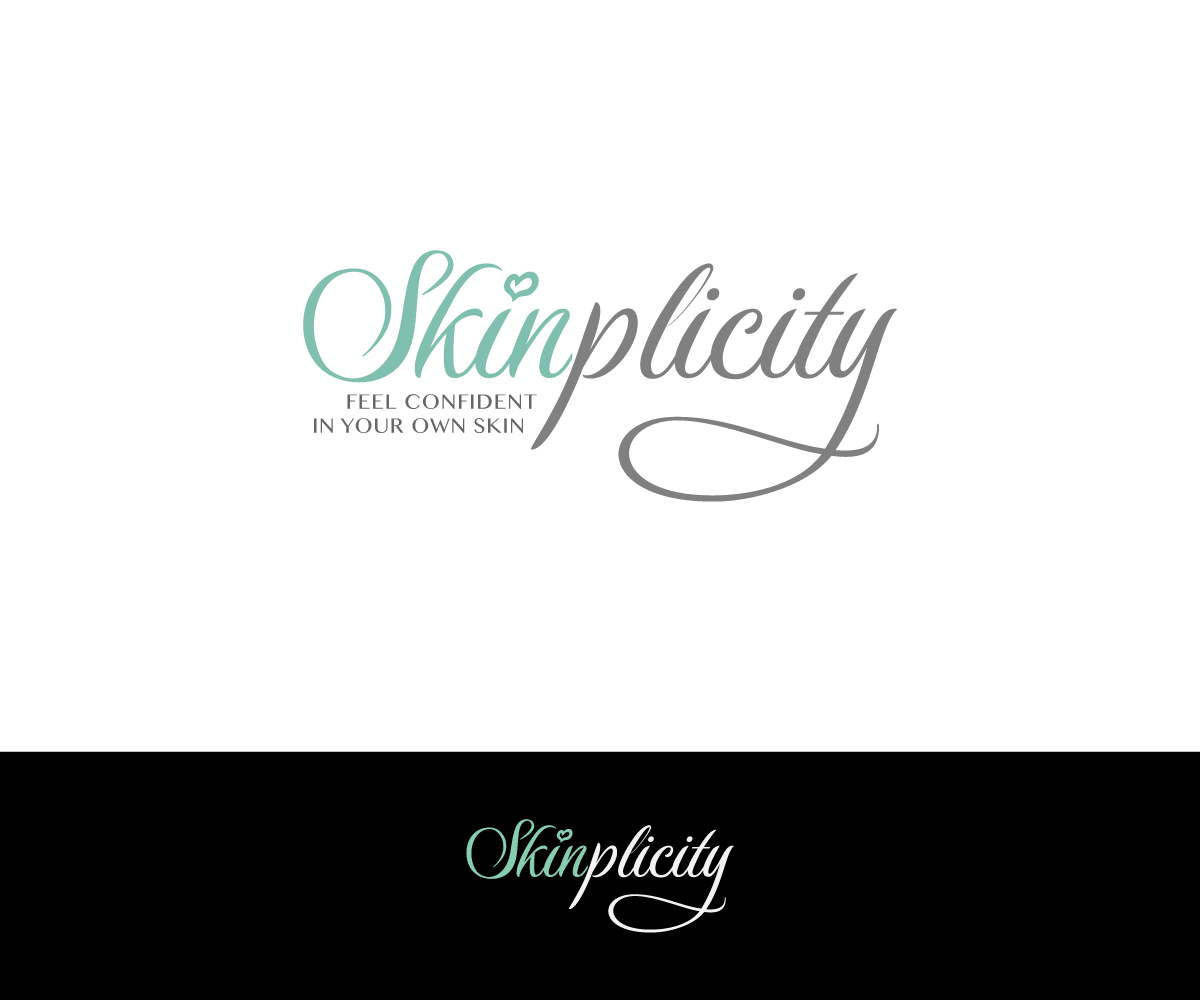 Logo Design by lionx for High Growth Coach Ltd | Design #25531442