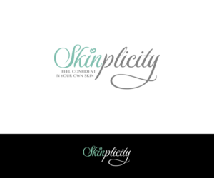 Logo Design by lionx for High Growth Coach Ltd | Design: #25531442