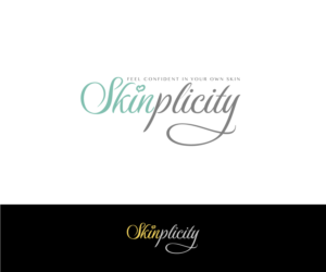 Logo Design by lionx for High Growth Coach Ltd | Design: #25531443