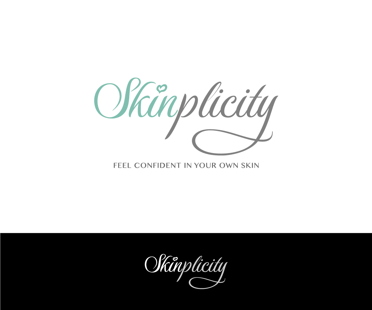 Logo Design by lionx for High Growth Coach Ltd | Design #25531445