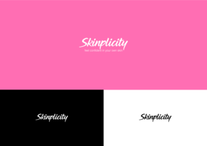 Logo Design by design factory for High Growth Coach Ltd | Design: #25531409