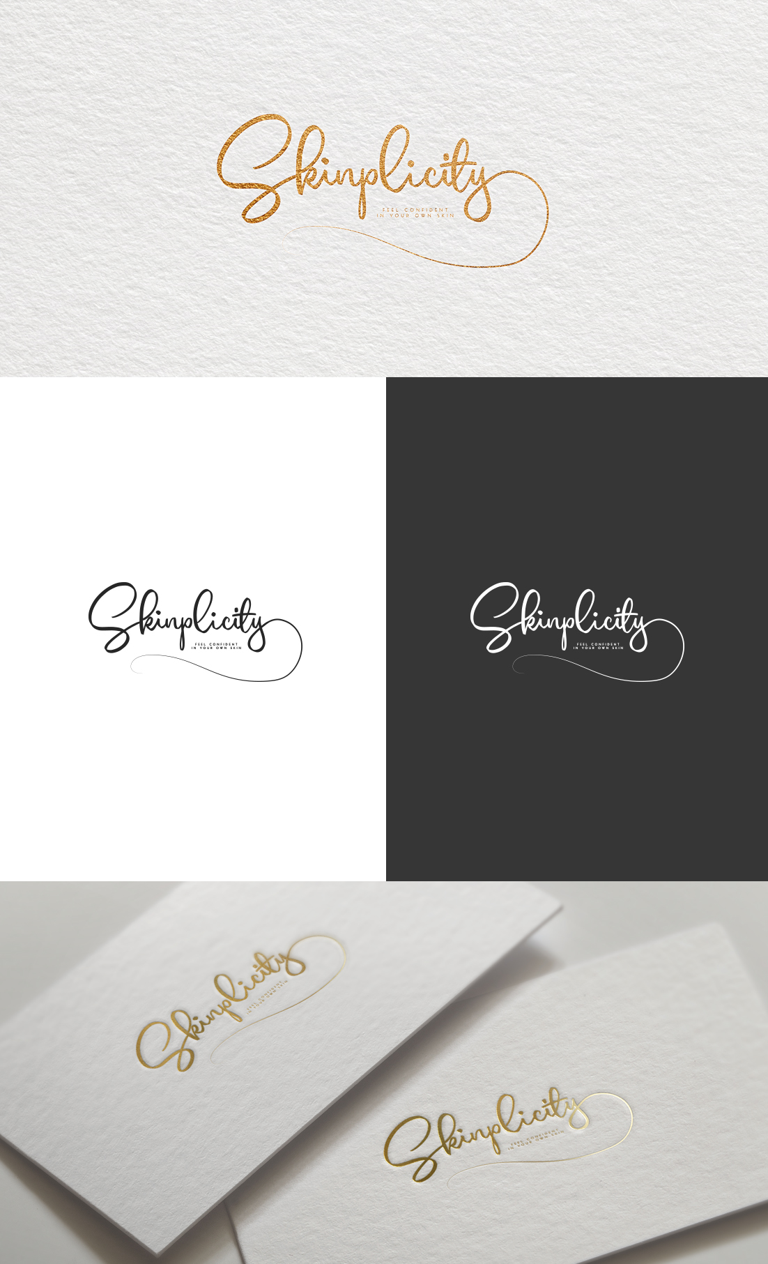 Logo Design by GLDesigns for High Growth Coach Ltd | Design #25530603