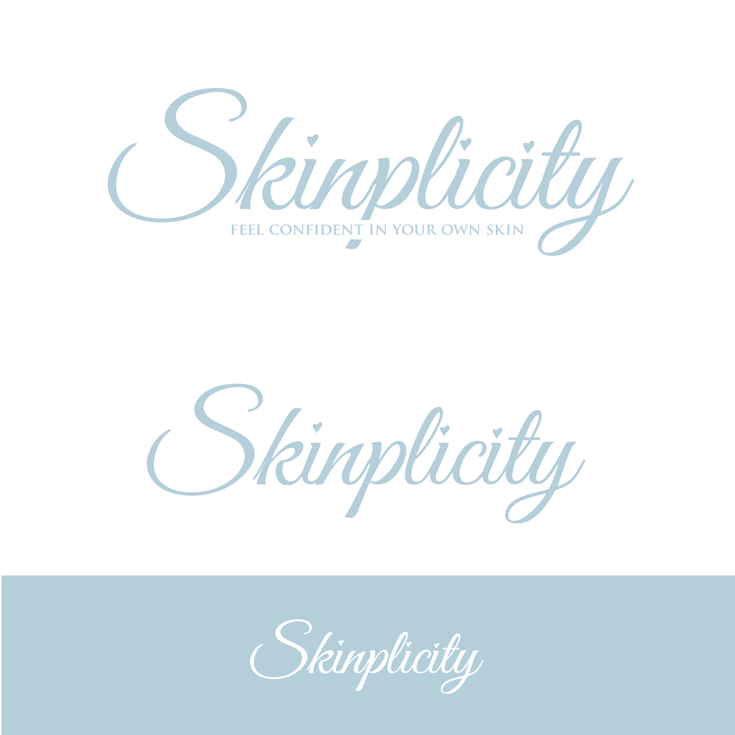 Logo Design by H4R5Z for High Growth Coach Ltd | Design #25531174