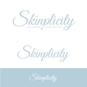 Logo Design by H4R5Z for High Growth Coach Ltd | Design: #25531174