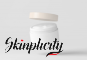 Logo Design by MVN Digital
