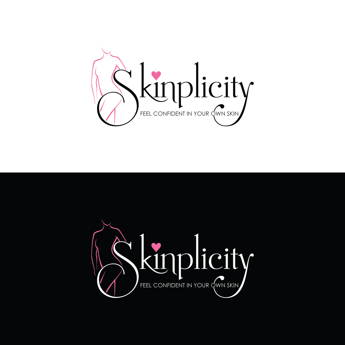 Logo Design by prodesigns99 for High Growth Coach Ltd | Design #25531019