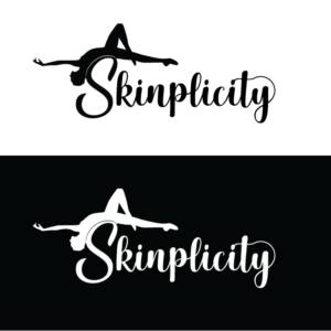 Logo Design by vecaksdesign for High Growth Coach Ltd | Design: #25530840