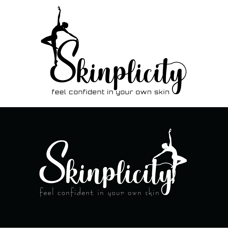 Logo Design by vecaksdesign for High Growth Coach Ltd | Design #25531028